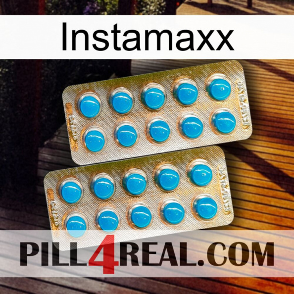 Instamaxx new08.jpg